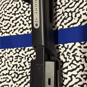 Black Hair Straightener